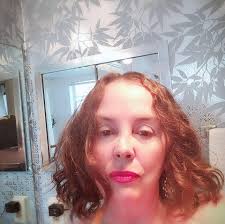 Hello, I'm Abdalla and something to know about me is iam 66 years old i am  glad to have a respectable friends with my respect to all of group friends