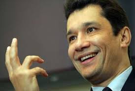 The Sport Press: Santurce jugará en el José M. Agrelot