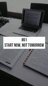 Pin Oleh Oli29 Di Papeis De Parede Motivasi Belajar Kutipan Motivasi Belajar Kutipan Motivasi