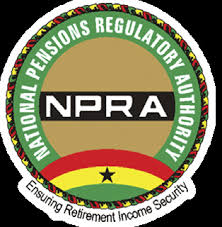 CHARTING THE FUTURE OF PENSIONS THROUGH LEADERSHIP AND INNOVATION