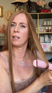 Wavytalk airflow styler 2 in 1 review #falldealsforyou #wavytalk #airflow  #hairtools #curlingiron #hairtok #hairtips #curlyhair #straighthair  #travelmusthaves @Wavytalk Influencer Team ...