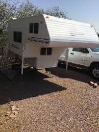 We did not find results for: Sun Lite Truck Camper Rv Rvs For Sale Shoppok Page 3