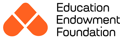 Education Endowment Foundation | EEF