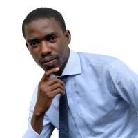 600+ "Obiefuna" profiles