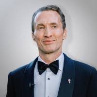 592000+ "Ryan From" profiles