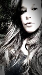 recep bayram's favorites