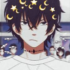 Boy art art inspo aesthetic anime aesthetic art pretty art pretty boys cool drawings dream feed aesthetic anime pfp tumblr. Edgy Aesthetic Cartoon Pfp Boy Novocom Top