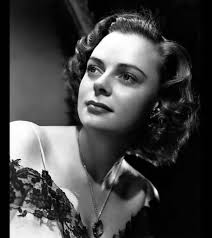 With June Lockhart and "The Old Man" the new lassie 1989