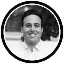 Jesse Yoder's Instagram, Twitter & Facebook