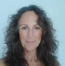 EMDR Therapy in South Carolina: Eye Movement Therapy for Trauma Recovery