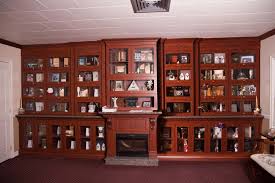 Maybe you would like to learn more about one of these? Funeral Services Hg Division