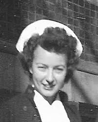 Elaine Delores Cramer Obituary December 20, 2022