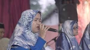 Az zahir hama qolbi vocal ustadz avi feat ustadz lucky. Download Lagu Muhassabatul Qolbi Hama Qolbi Mp3 Video Gratis