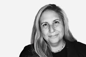 Republic Architecture Inc