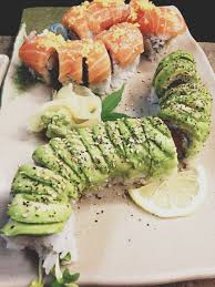 Welcome Healthy Cooking Sukiyaki Tasty Dishes