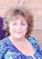 What a bittersweet day…one one hand I'm...