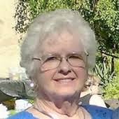 Obituary information for Roberta C Bittick