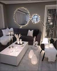 35 Classy Home Deco Styles For Your Living Room Kitchen And Bathroom The First Hand Fashion News For Females Romantic Living Room Retail Furniture Contemporary Home Furniture
