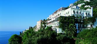 Santa caterina may refer to: Hotel Review Hotel Santa Caterina Amalfi Coast In Italy Luxury Lifestyle Magazine