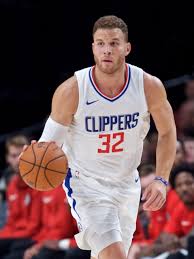 Stay up to date with nba player news, rumors, updates impact griffin didn't have a good performance saturday, but at the very least, he attempted 12 shots. Blake Griffin Trade Breaking Down Deal From View Of Clippers Pistons