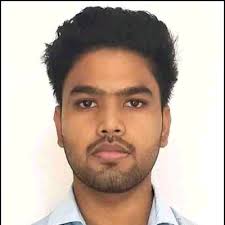 gauravkale #bakerhughes #aspireprogram #earlycareers #energyforward  #futureleaders #talent #emergingtalentrecruitement #india  #aspiredigitaltechnology #aspireengineeringandtechnology