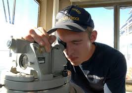 57 Uscgc hollyhock wlb 214, Us coast guard Images: PICRYL