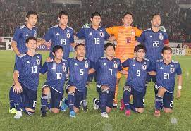 2:19 footy14skills 641 805 просмотров. æ—¥æœ¬ä»£è¡¨ ãƒ¢ãƒ³ã‚´ãƒ«æˆ¦ã‚¹ã‚¿ãƒ¡ãƒ³ç™ºè¡¨ æ°¸äº•ãŒ1ãƒˆãƒƒãƒ— ä¹…ä¿ã¯ãƒ™ãƒ³ãƒã‚¹ã‚¿ãƒ¼ãƒˆ ã‚¹ãƒãƒ‹ãƒ Sponichi Annex ã‚µãƒƒã‚«ãƒ¼