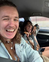 Jamie Atkinson (@jamieatkinson) • Instagram photos and videos