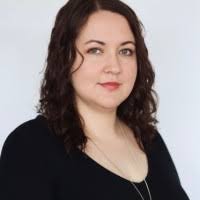 40+ "Morgan Cochran" profiles