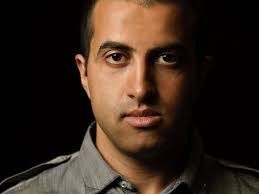 حسن یزدانی چراتی ‎, born 28 december 1994 in lapu sahra, chapakrud rural district, juybar county, iran) is an iranian wrestler. Mosab Hassan Yousef From Son Of Hamas To Agent Of Shin Bet Npr