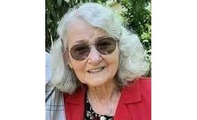 Wilma Riley Obituary (1939