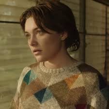 A Good Person, Florence Pugh e Morgan Freeman nel nuovo trailer ufficiale!
