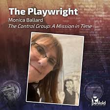 Penfold Theatre Company