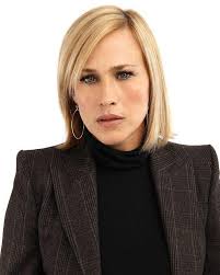 When Patricia remembered KUA