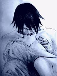 Pin On Sasusaku