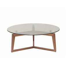 These tables are specially designed for placing refreshments such as coffee and other beverages in the home. Zen Round Coffee Table Selva Fmdesign Elements