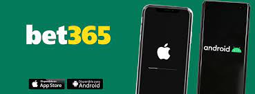 The bet365 español app apk 2019 is a betting mobile application, where you can bet on all the most popular games of the world like horse racing, . Bet365 Descargar App Obtenga Enlaces De Descarga De Android Y Ios Aqui