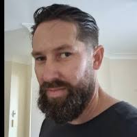 40+ "Ben Bloomfield" profiles