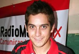 Motuleño gana tres oros en tenis de mesa