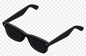 Check spelling or type a new query. Black Sunglasses Png Black Goggles Png Transparent Png 850x509 672649 Pngfind