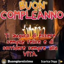 Tanti Auguri A Te Http Immaginisolo Com Tanti Auguri A Te 28 Buon Compleanno Auguri Di Buon Compleanno Compleanno