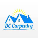 DC Carpentry | Norwich