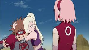 674 naruto 4k wallpapers und hintergrundbilder. Review Naruto Shippuden Staffel 19 2 Blu Ray