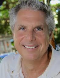 District Attorney Warren Montgomery Names Civil Division Chief