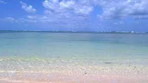 Great god, having already prayed for the surgeons, i ask you to give the comfort that the family members need in trusting the physicians, but. Prayer For Someone Going Into Surgery