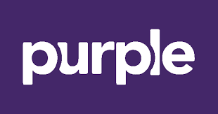 Purple Promo Codes 20 Off In February 2021 Forbes