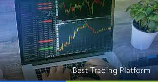 See top apps by category best trading apps. Best Day Trading Platform In South Africa In 2021 Top 11 List Reviews