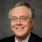 Bruce Whitehurst Email & Phone Number