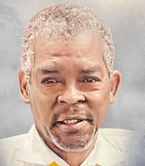 Dwight Roper Obituary