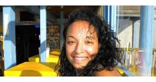 Destiny A. Burgess Obituary (1982